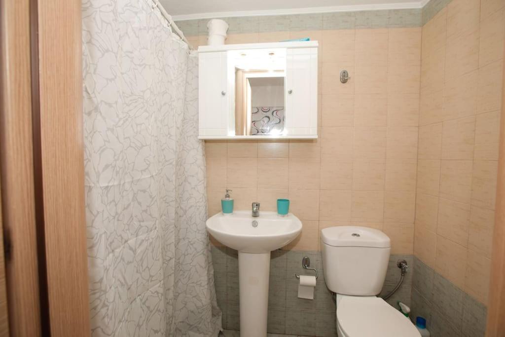 Hara Studio Retimno Zewnętrze zdjęcie